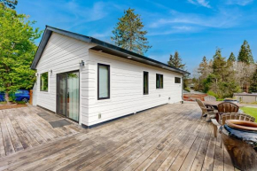 Sunnyhill Cottage